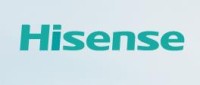 海信容声蛋糕展示柜logo