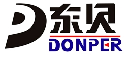 DONPER东贝冰淇淋机