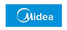 Midea微波炉