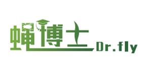 蝇博士灭蚊蝇灯