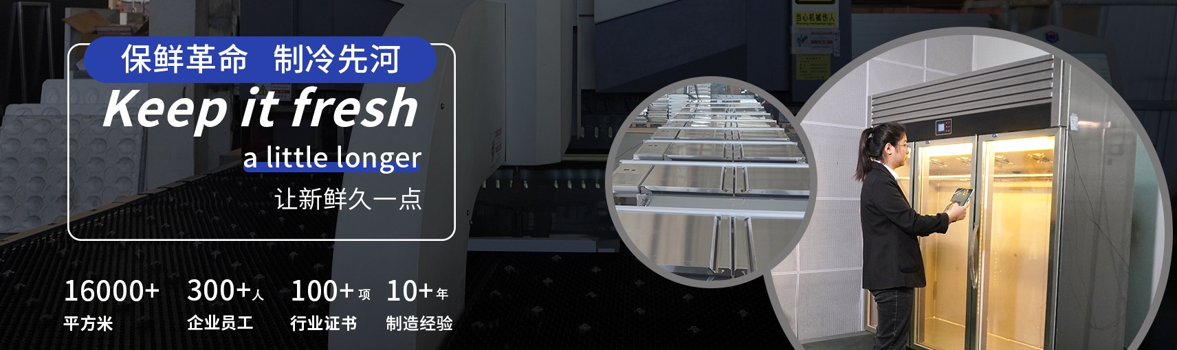 微信截图_20250409162437.jpg