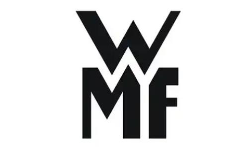 WMF福腾宝全自动咖啡机