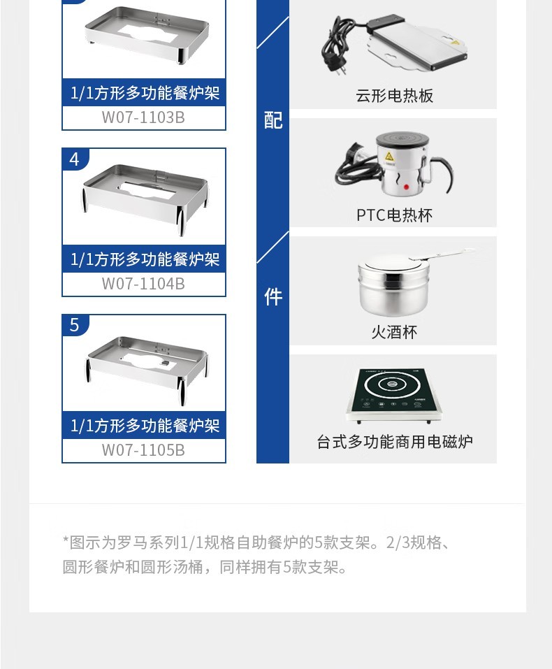 c31af5d87e1ce612.jpg
