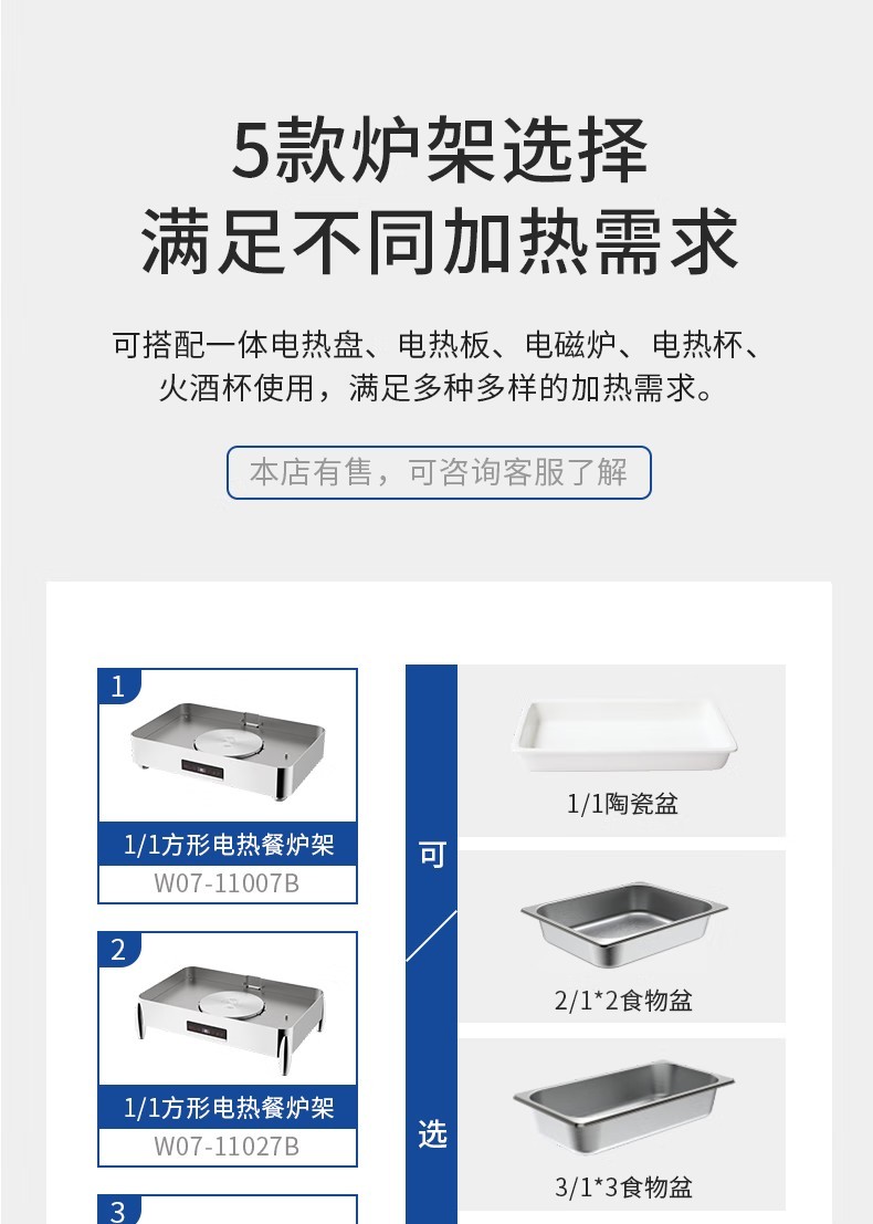 0665437ebee798a0.jpg